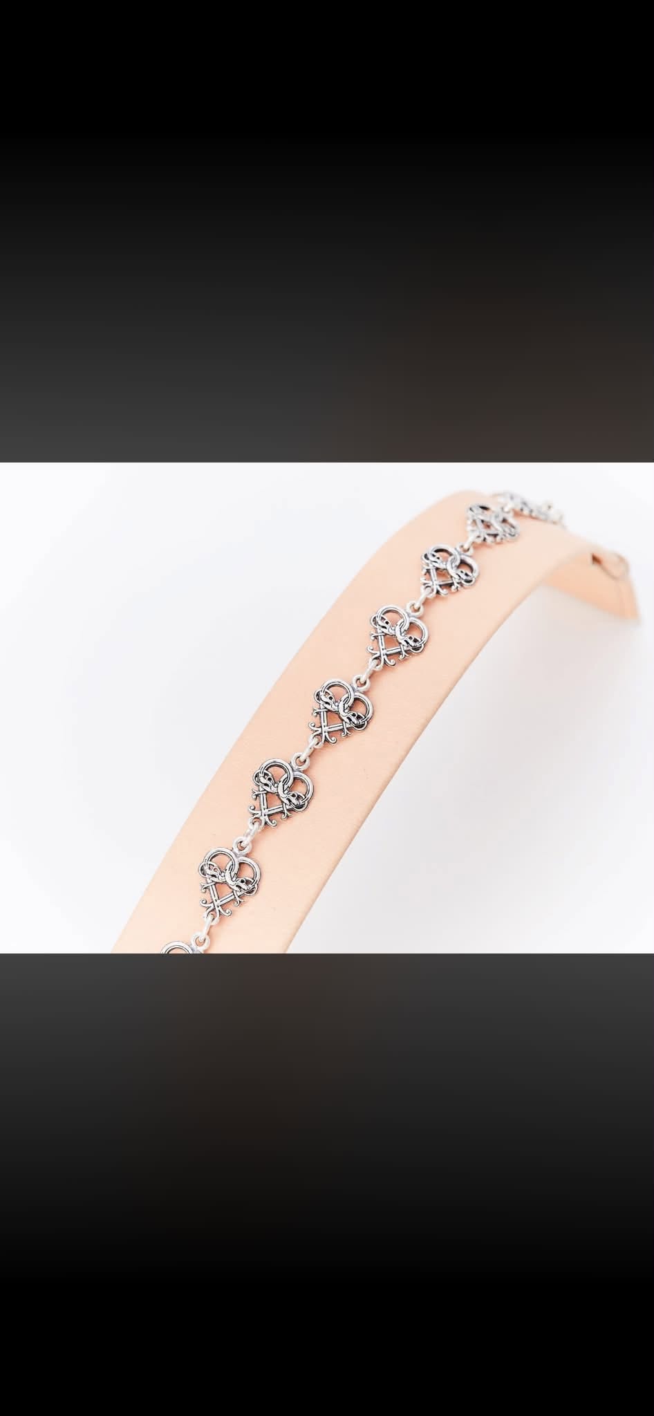 Lost Bracelet in Valdres