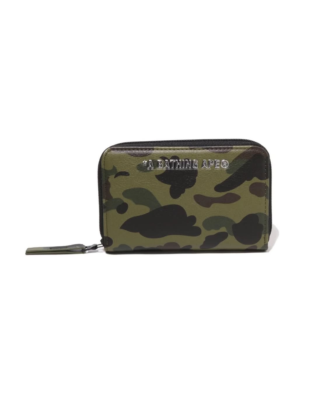 Lost Wallet in Honolulu