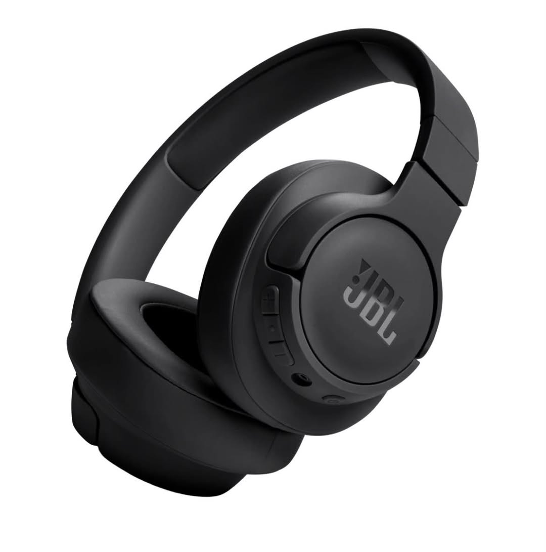 Lost Headphone in Halden