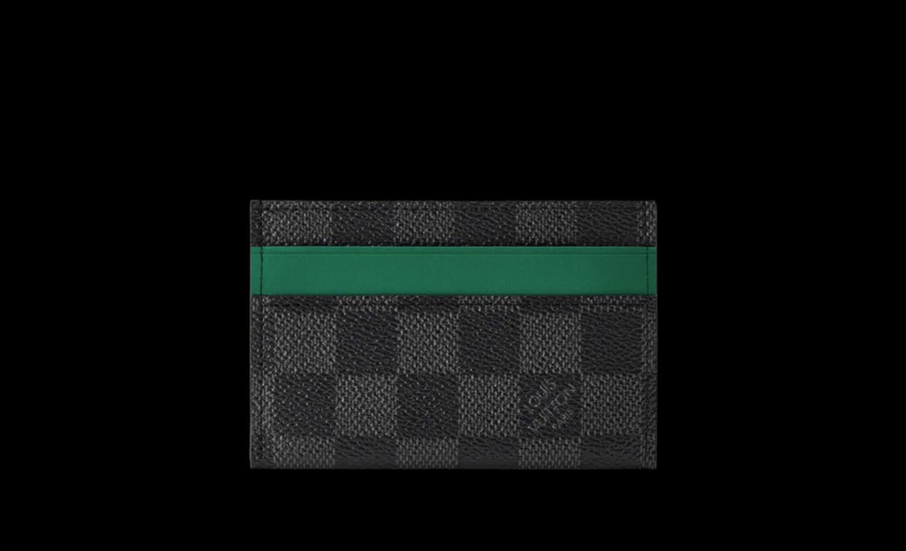 Lost Wallet in DüSseldorf