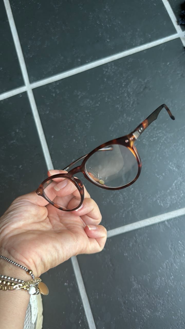 Matching item