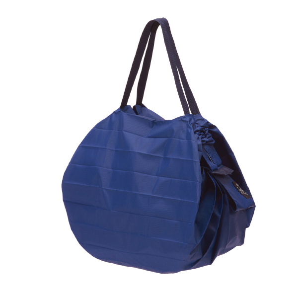 Lost Bag in Rome