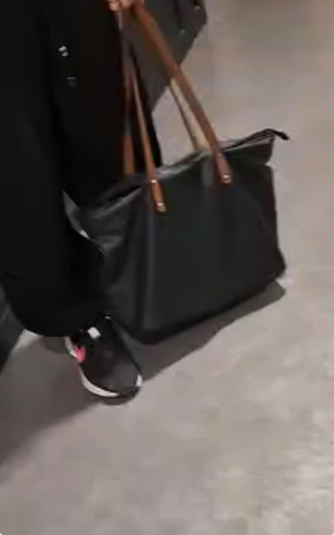 Matching item