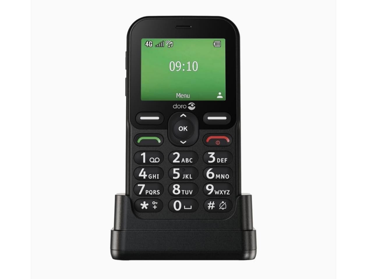 Lost Phone in Berlin