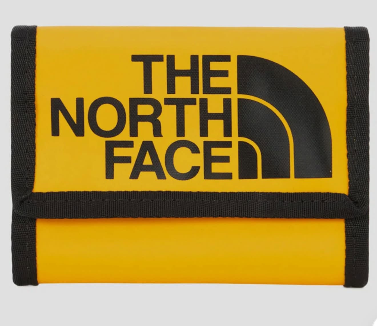 Lost Wallet in Anchorage