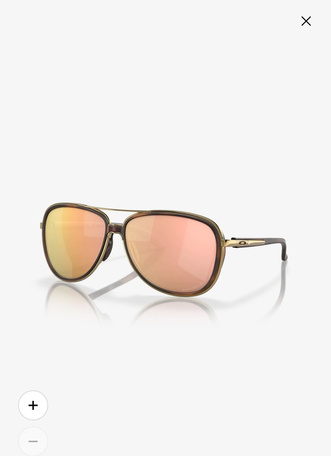 Lost Sunglasses in Maalaea