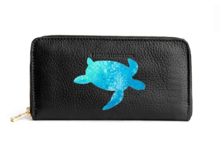 Lost Wallet in West Branch