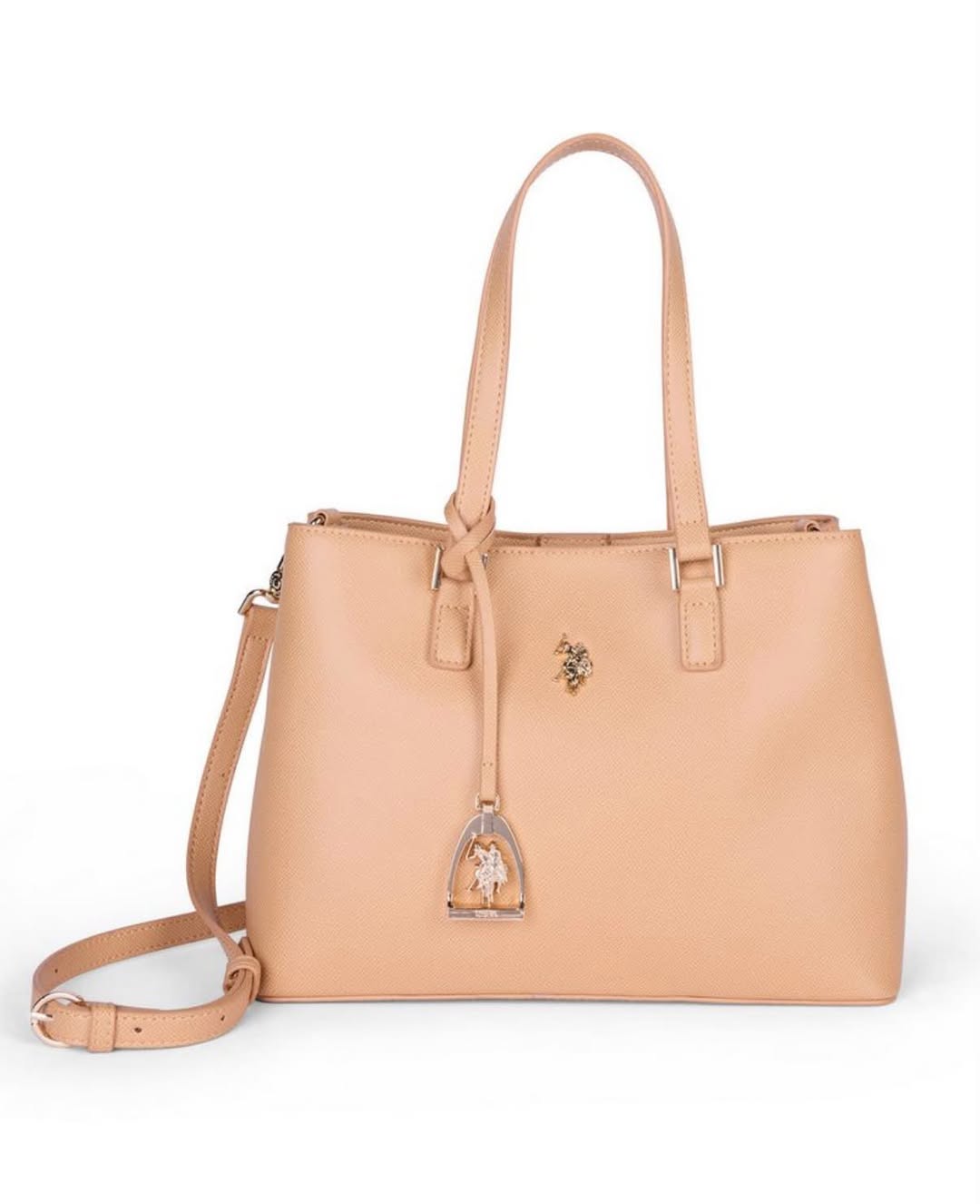 Lost Bag in Dresden