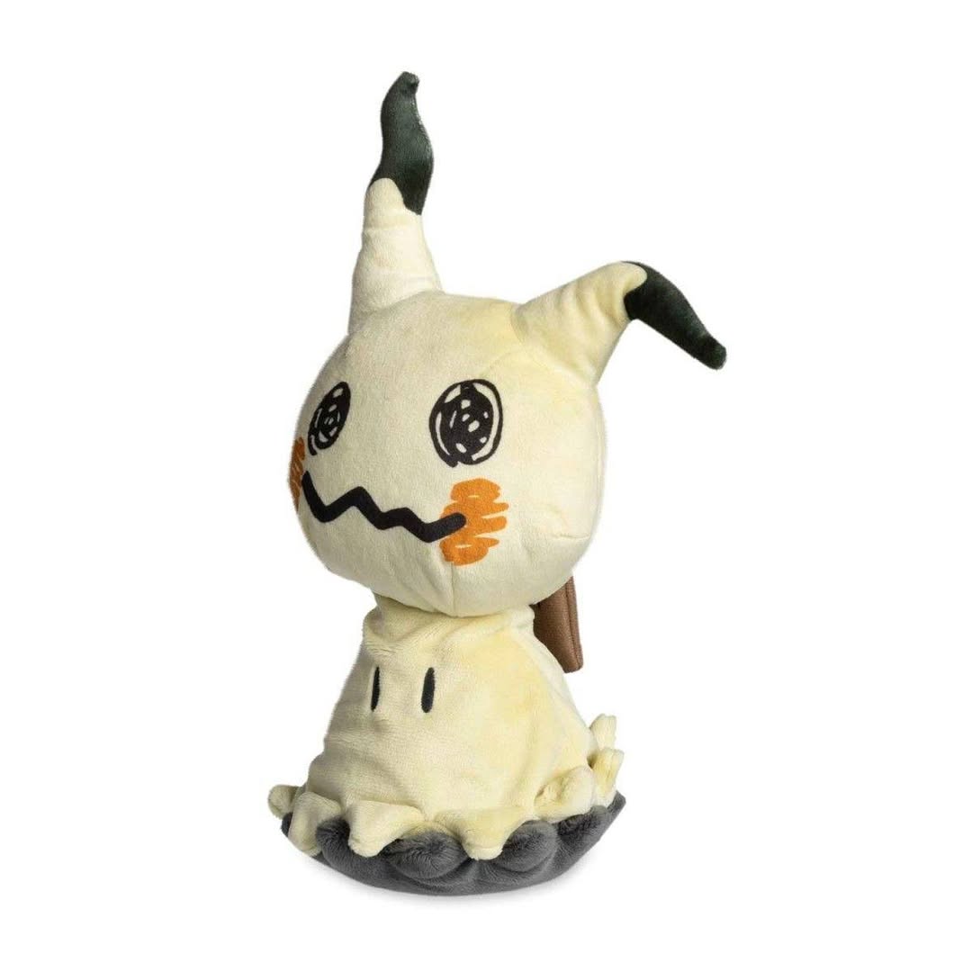 Lost Toy in Dresden