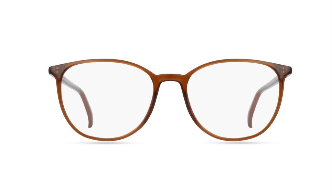 Lost glasses