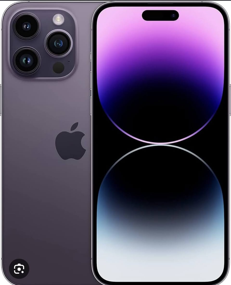 Lost phone