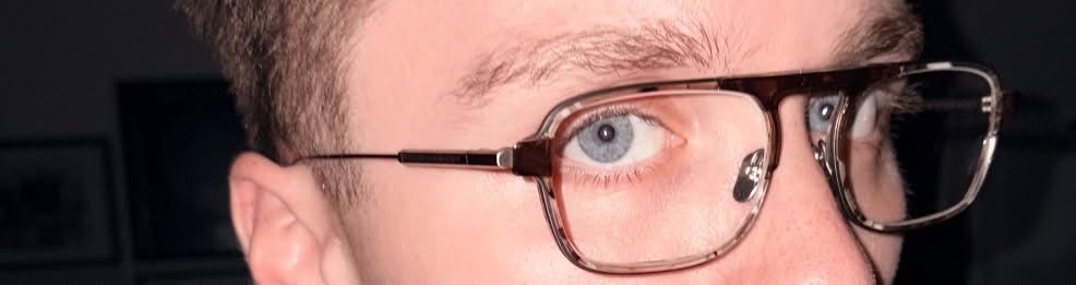 Lost Glasses in La Jolla Shores