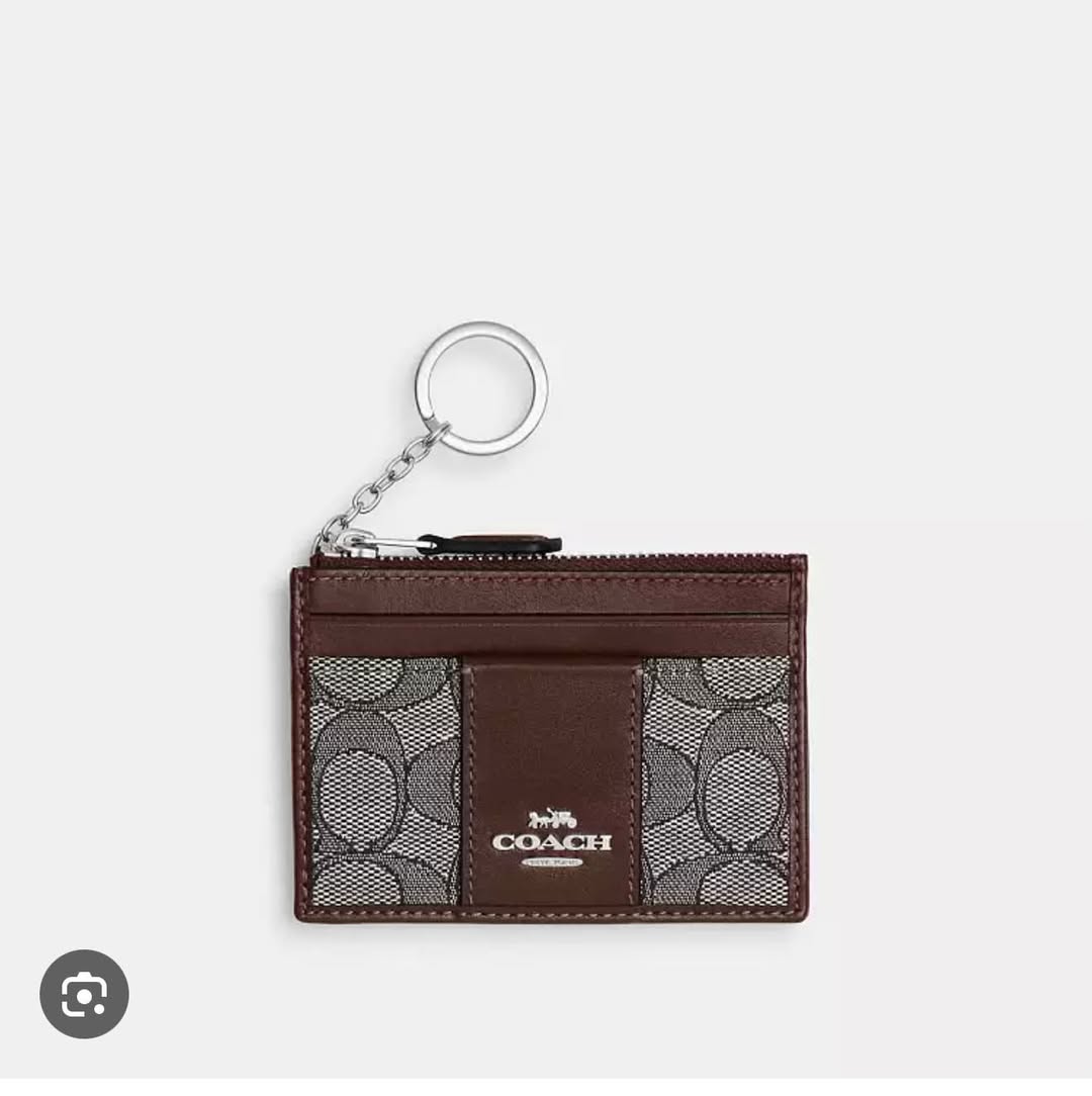 Lost Wallet in Wichita
