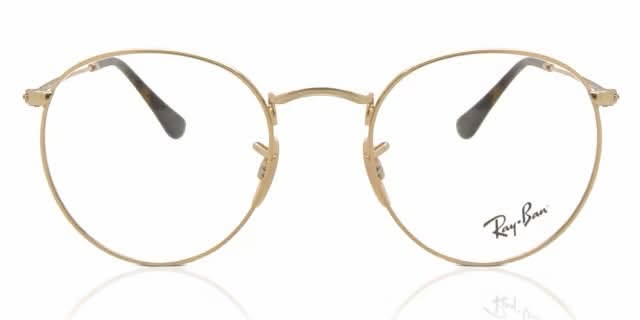 Lost Glasses in Telemark