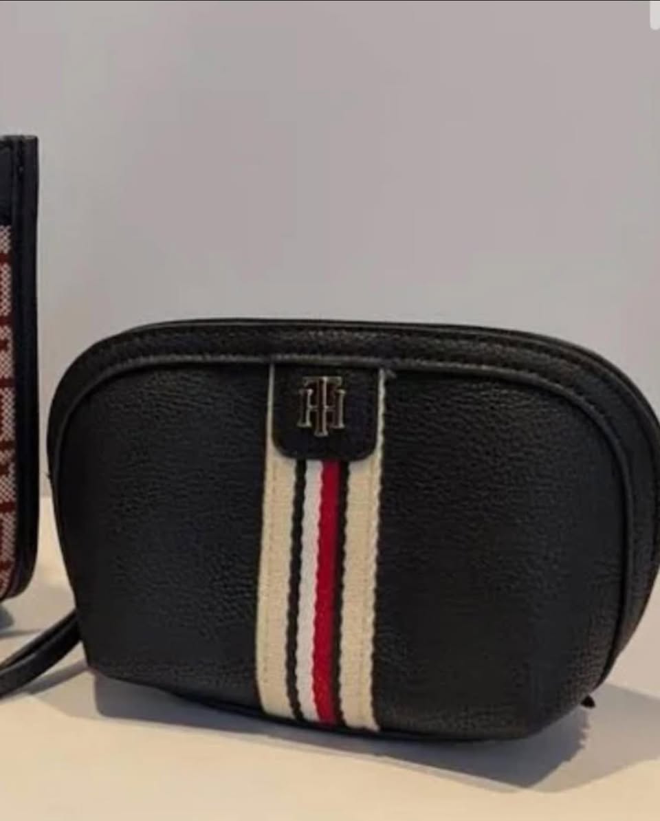 Lost Wallet in Dallas