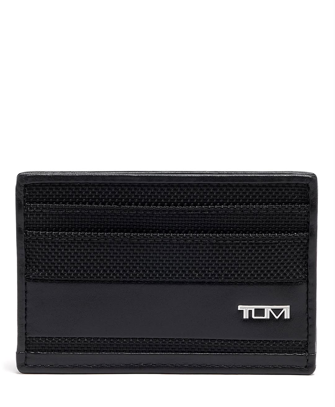 Lost Wallet in Dallas