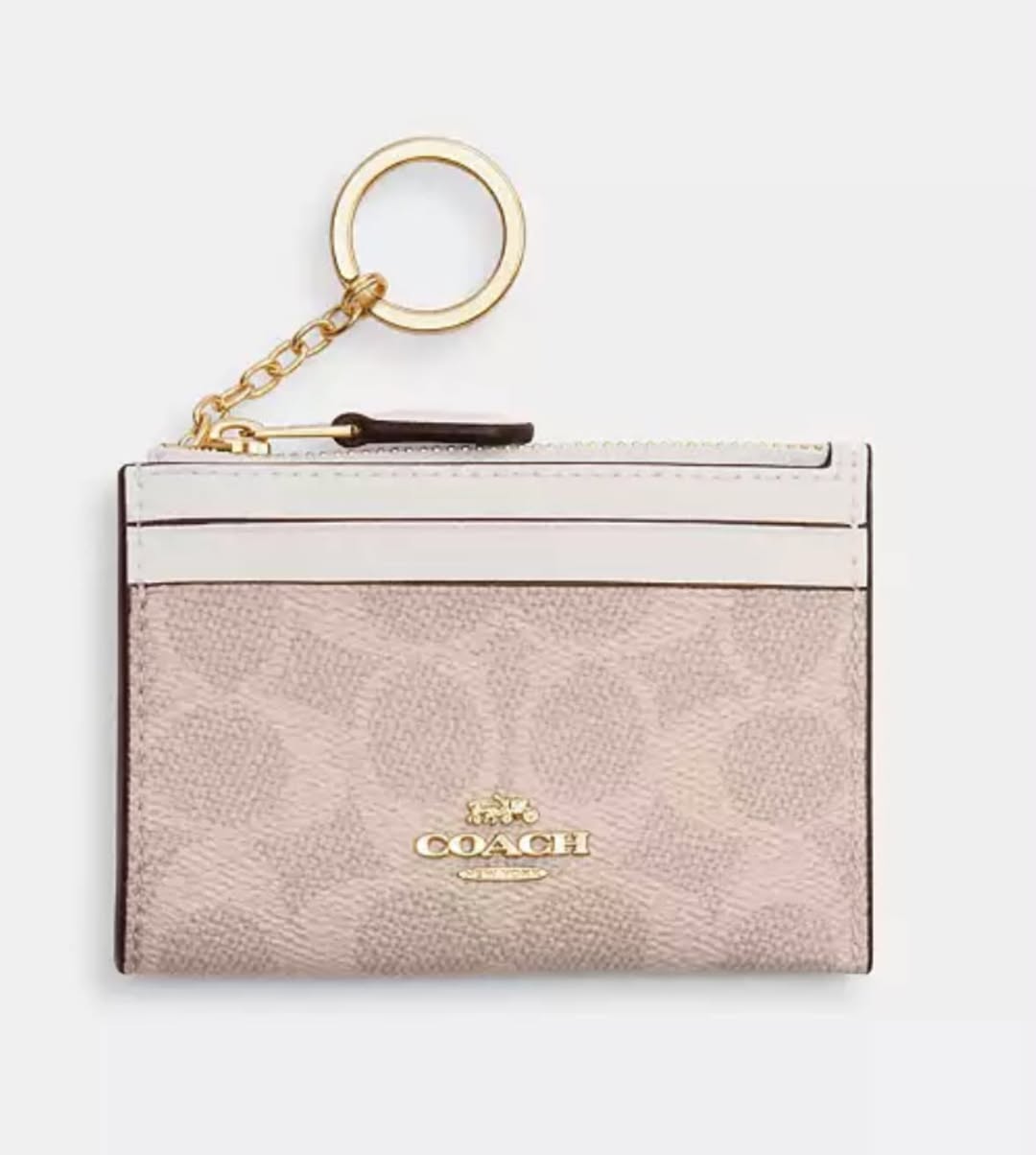 Lost Wallet in Fort Worth