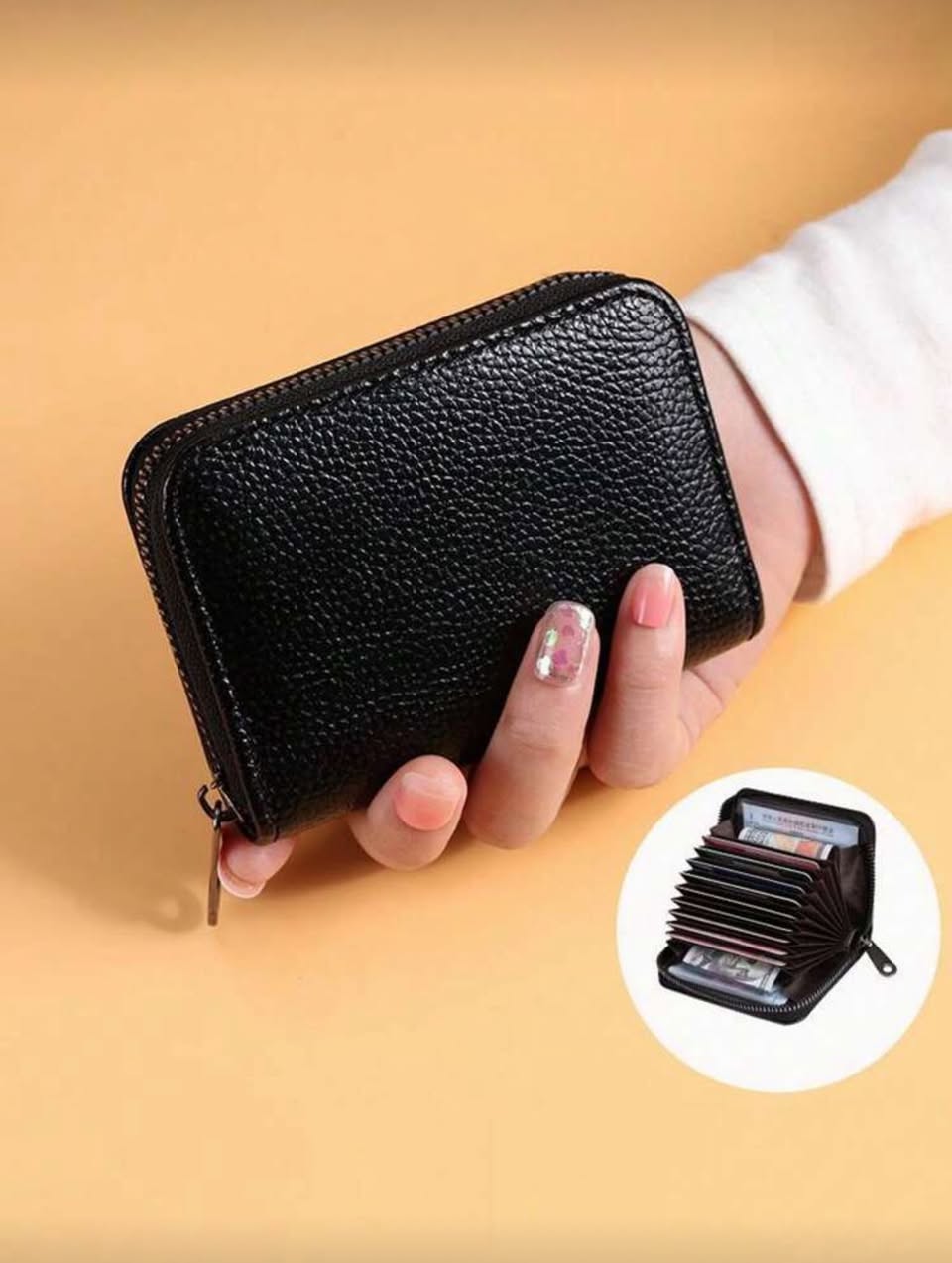 Lost Wallet in Kristiansand