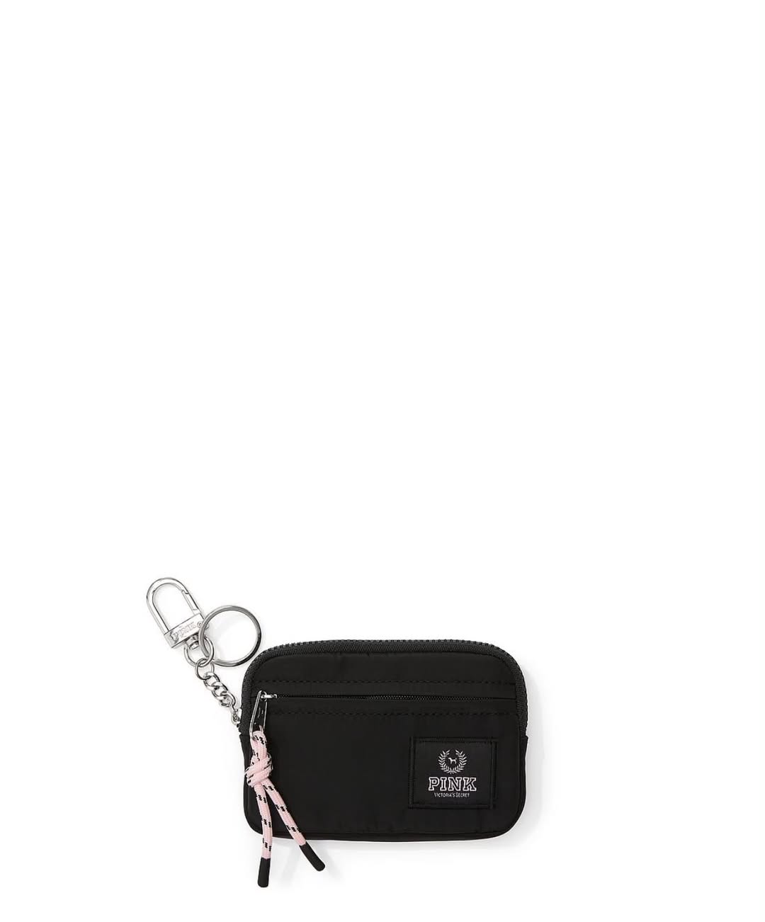 Lost Wallet in Fuzzies