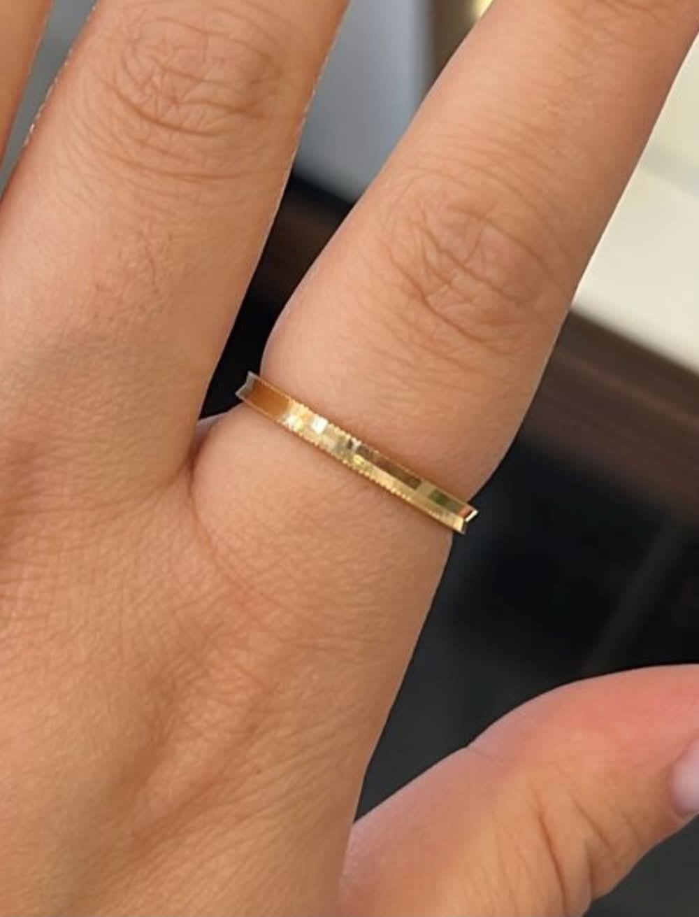 Matching item