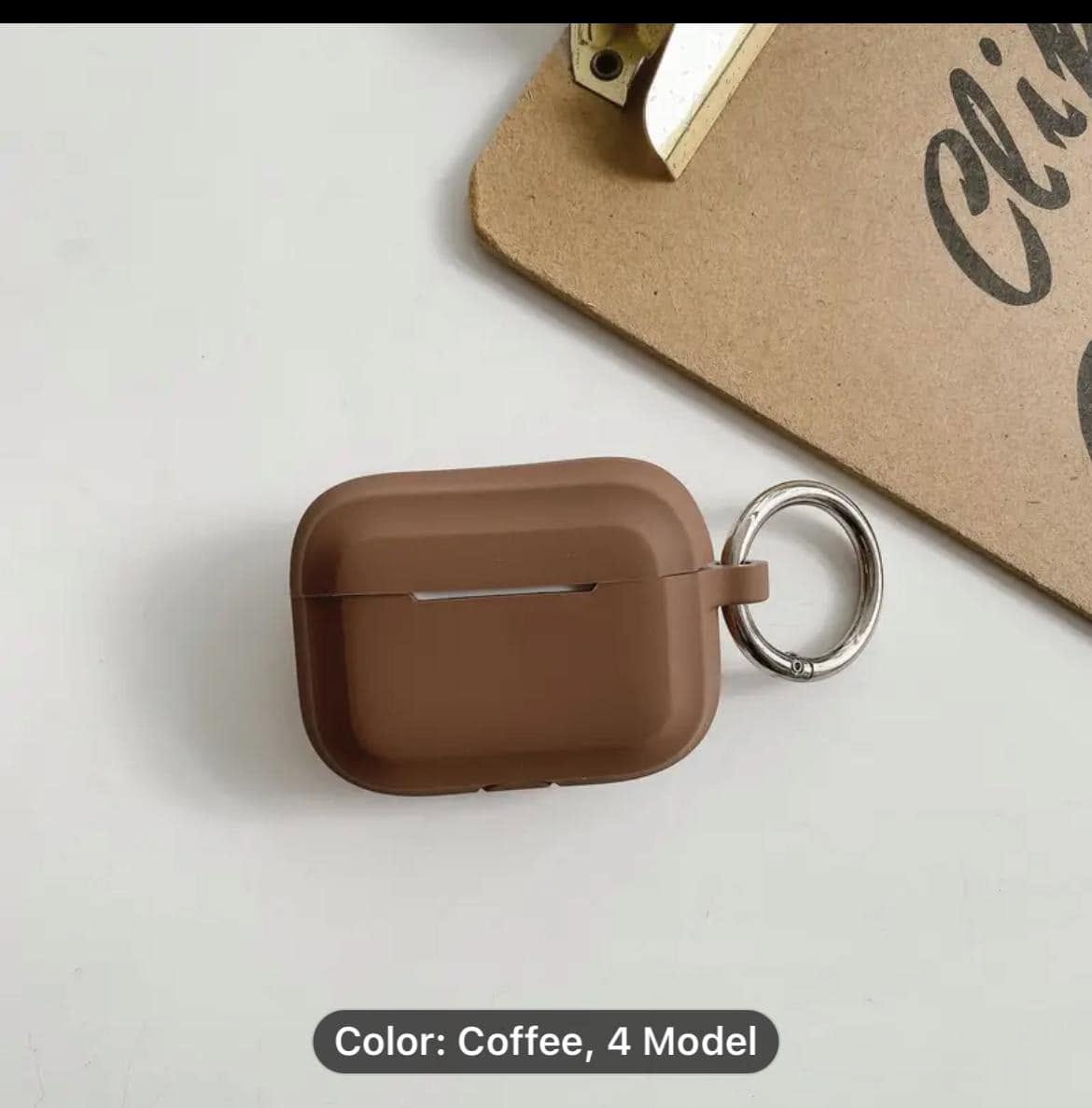 Matching item