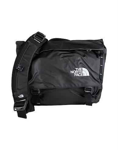 Lost Bag in Rome