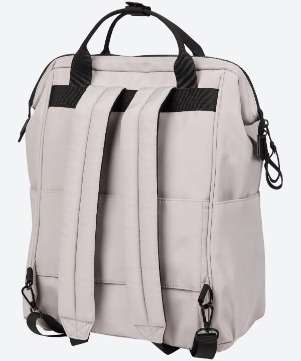 Lost bag