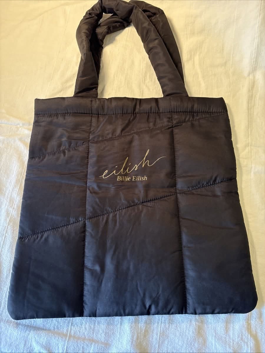 Lost Bag in SkyTrain