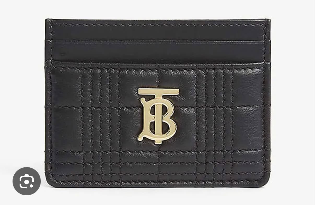 Lost Wallet in Nanaimo
