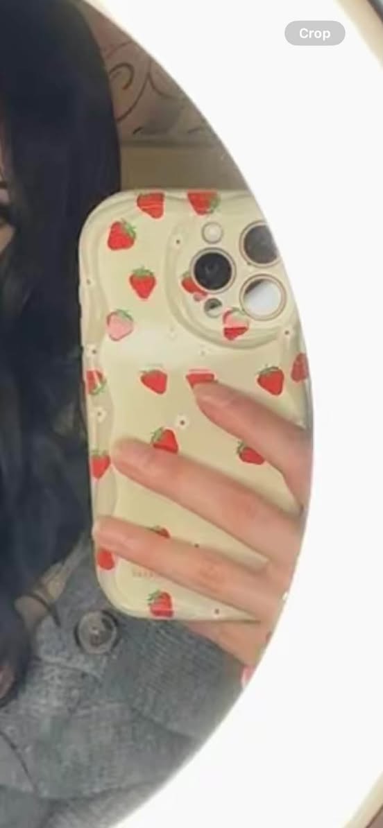 Lost Phone in Edmonton
