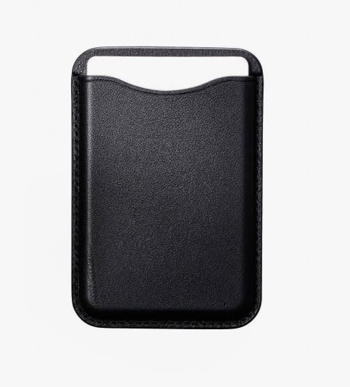 Lost Wallet in Bergen