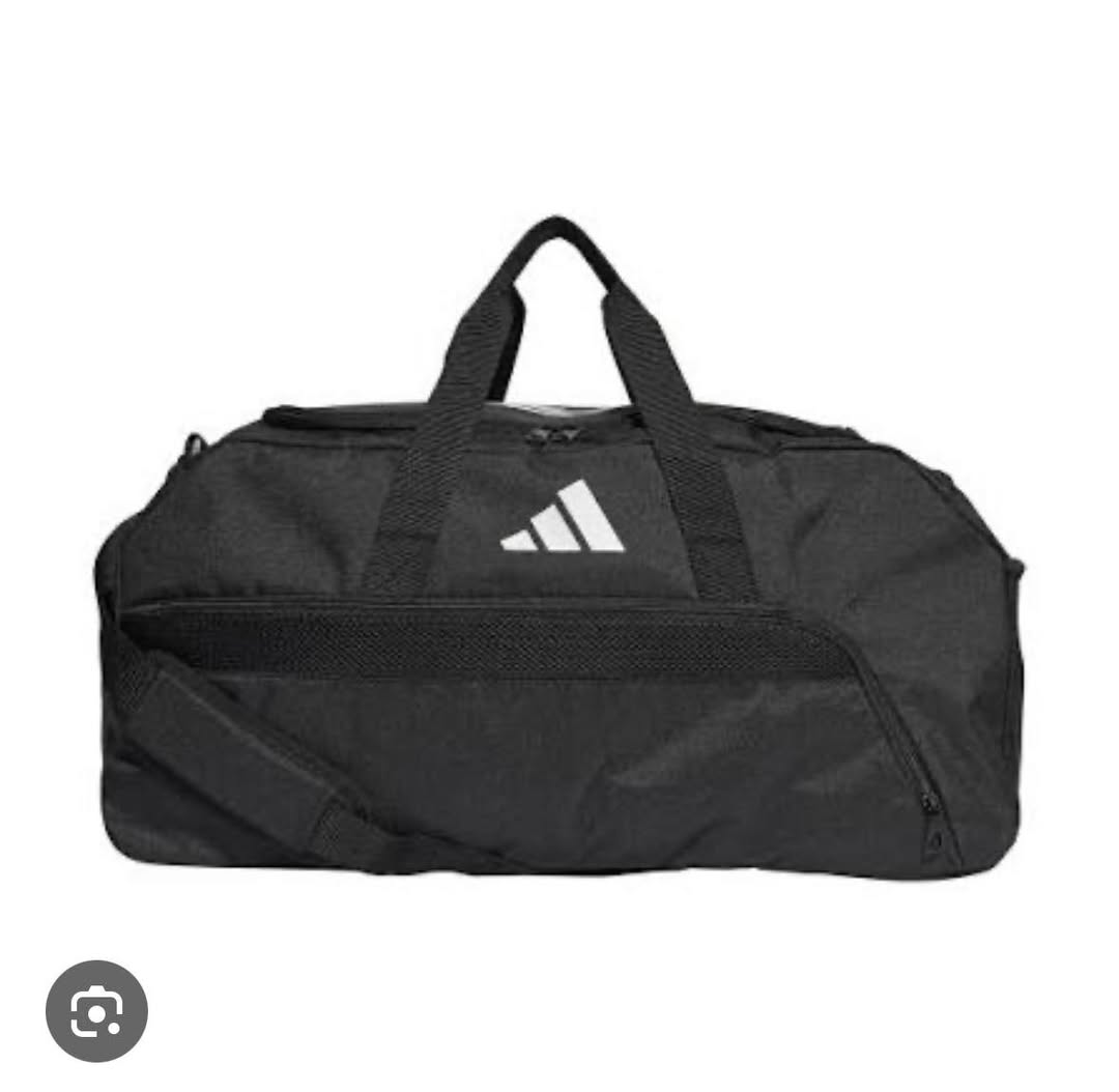 Lost Bag in Trondheim