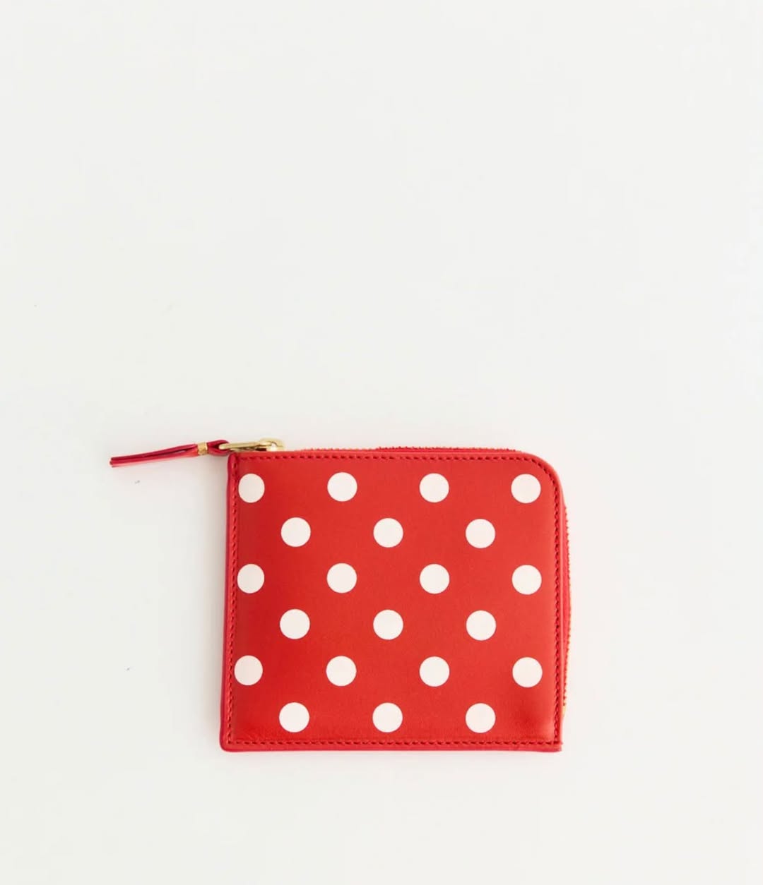 Matching item
