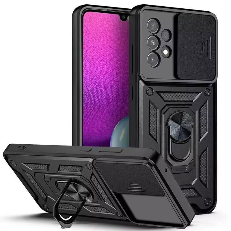 Lost Phone in Shannon
