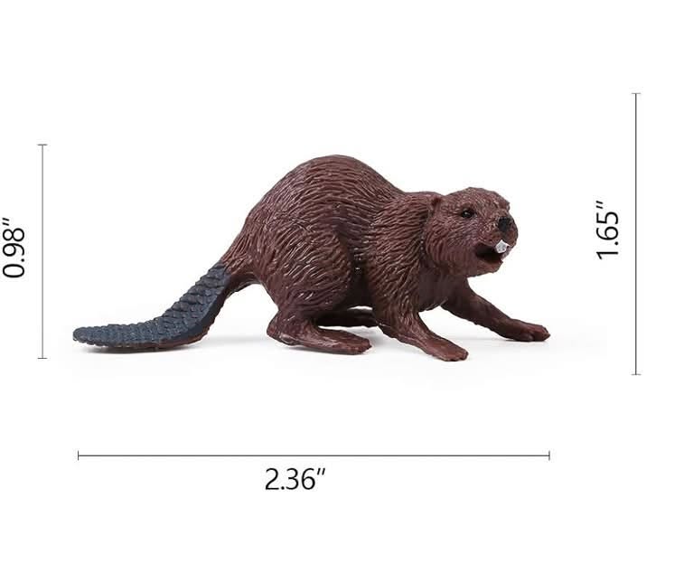 Lost Toy in Pittsburgh