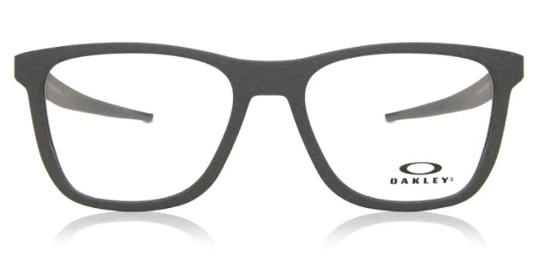 Lost glasses