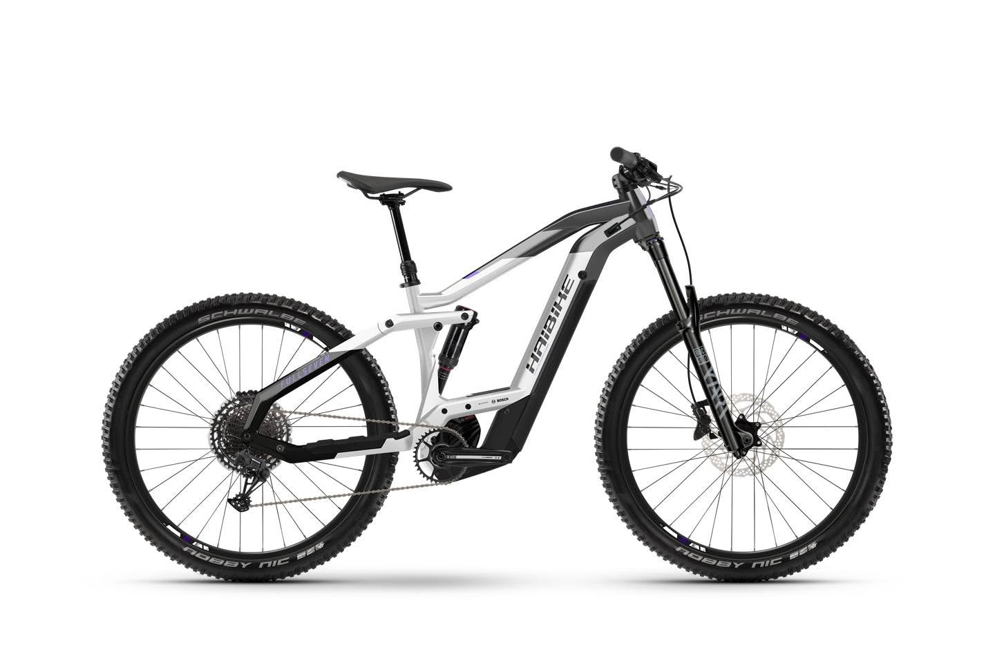 Lost Bike in Hamar