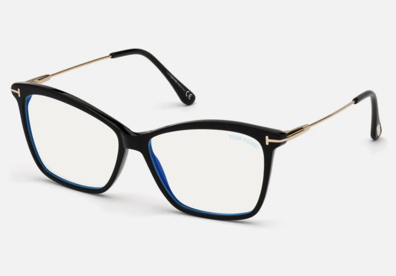 Lost Glasses in Geneva