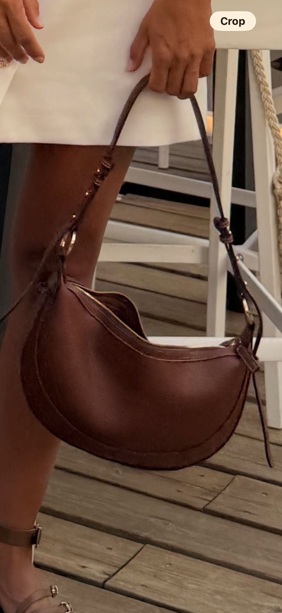 Lost Bag in Geneva