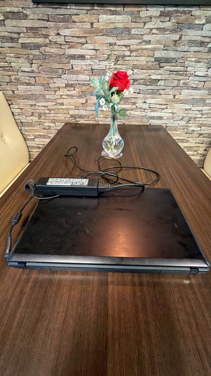 Found Digital Device in ÅLand