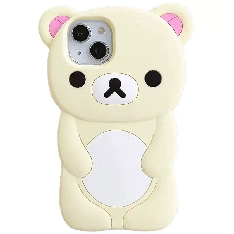Lost Phone in Sydney