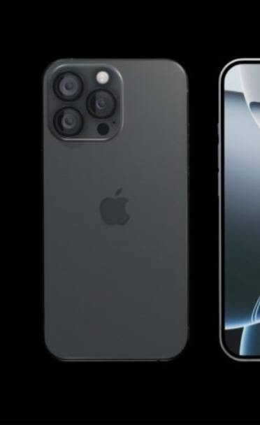Lost Phone in Sydney