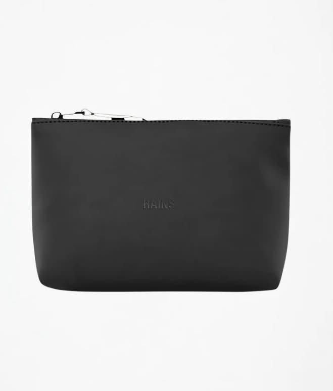 Lost Bag in Sydney