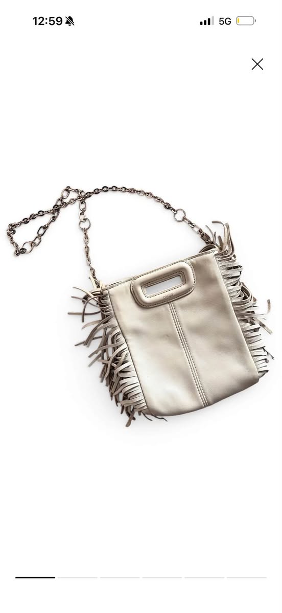 Lost Bag in Sydney
