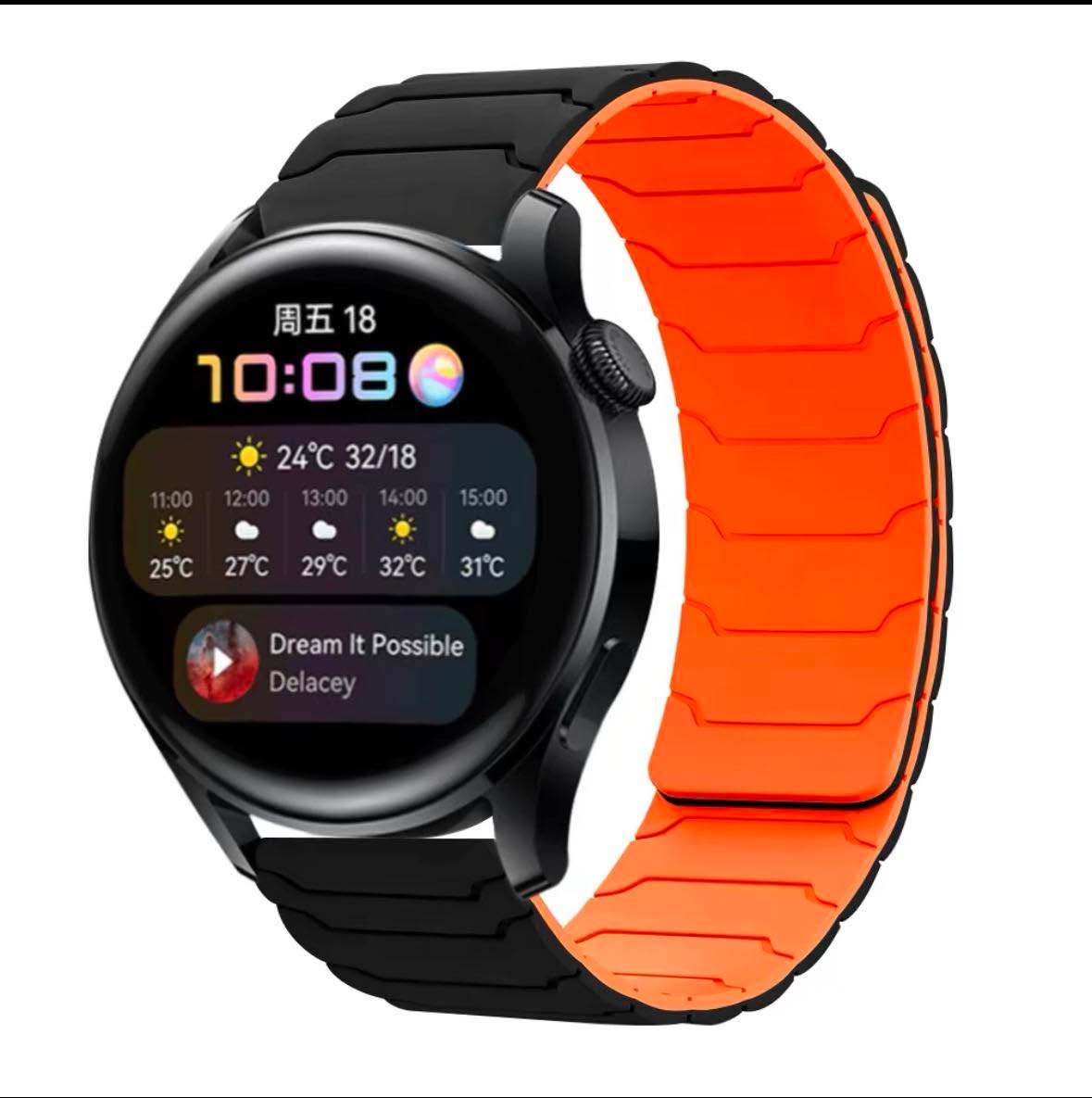 Lost Digital Device in Sydney