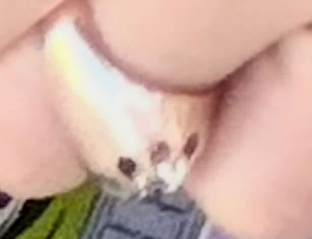 Lost Ring in Belmont Park