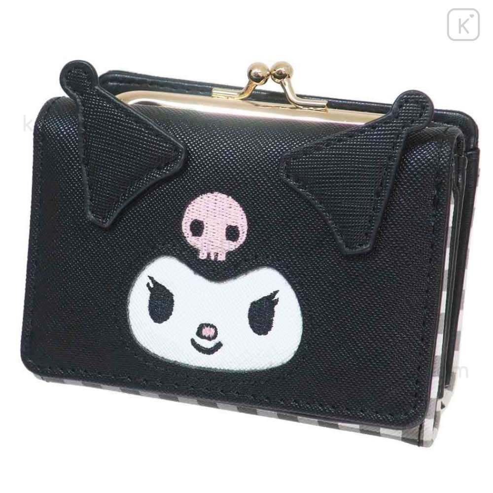 Lost wallet