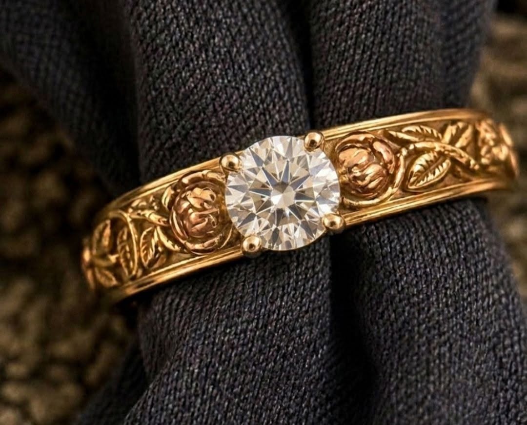 Matching item