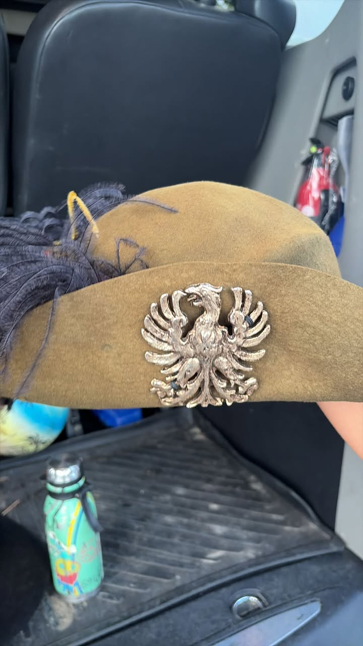 Found Clothing in Cervignano Del Friuli