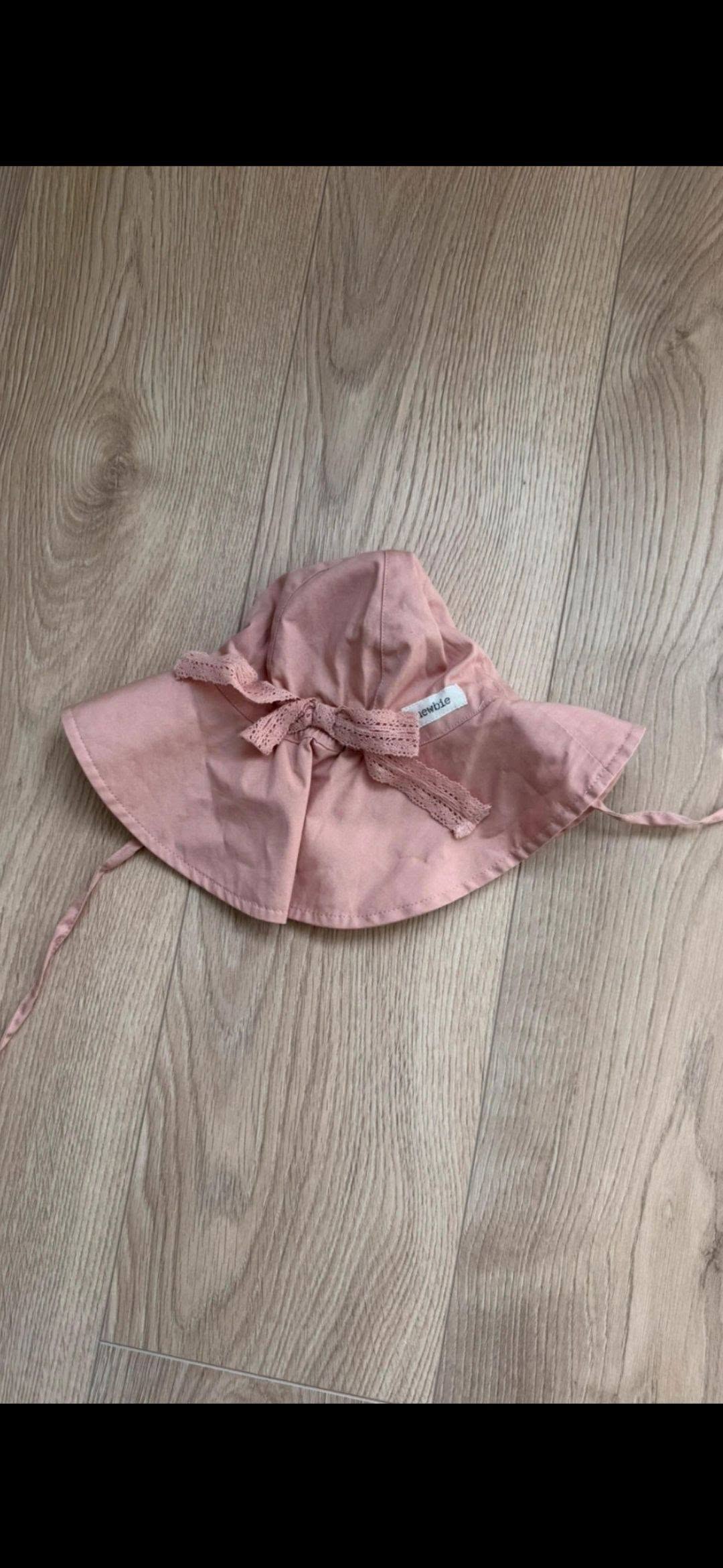 Lost Clothing in ÖRebro